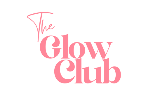 The Glow Club